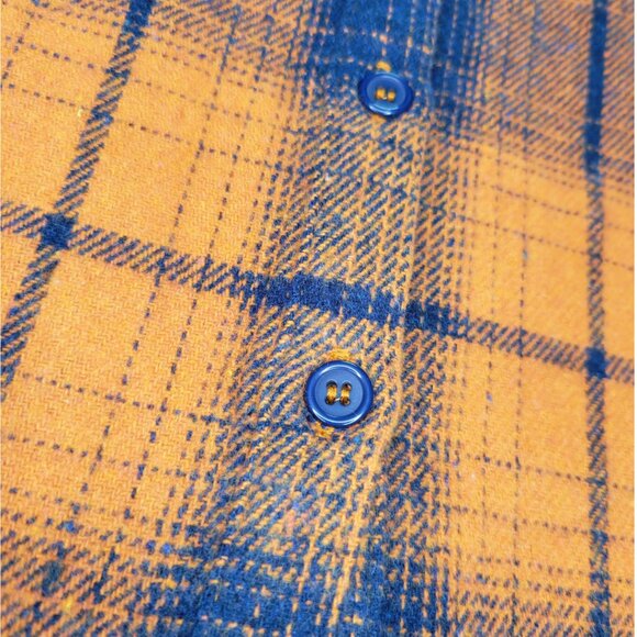 Large Women Oversized Shirt/Dress Versatile - Picture 12 of 13